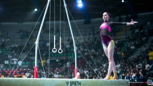 serie a1 sfe08135 copia simone ferraro ph copia